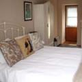 Rhedyn Guest House image 6