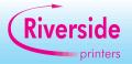 Riverside Printers image 1