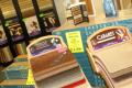 The Carpet Shop (Swindon) Ltd image 3