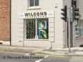 Wilsons image 1