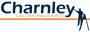Charnley Decorating Services logo