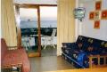 Holiday apartments in Tenerife image 4
