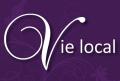 Vie Local logo