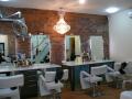 Paul Knights Hair Spa image 2
