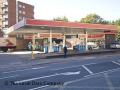 Princes Service Station image 1