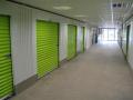 Greenbox Self Storage image 2