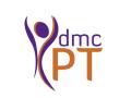 dmcPT logo