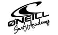 O'Neill Surf Academy logo