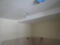 Richard Brown Plastering Contractors image 7