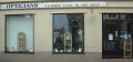 S.D. Arnold F.A.D.O. Opticians image 1