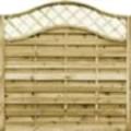 Grangewood Fencing Supplies Ltd image 3