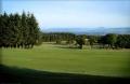 Paisley Golf Club image 3