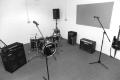 Sound Space Studios Ltd image 5