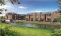 The Kingfishers (Jones Homes) image 1