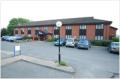 Travelodge Dumbarton image 1