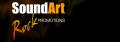 Soundart Promotion image 1