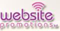 Website Promotions Ltd logo