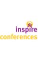Inspire Conferences logo