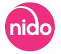 Nido image 1