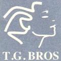 TG Bros LTD logo