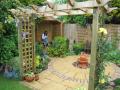 Brockstone Landscape Construction & Garden Design image 4