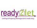 ready2let.net logo