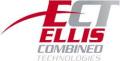 Ellis Combined Technologies image 1