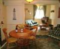 Holiday apartment in Looe, South, South-West, United Kingdom, Mariners Rest image 1