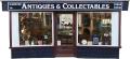 Ilminster Antiques & Collectab image 1