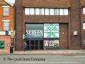 Screen at Walton Cinema image 1