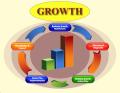 Yorkshire Business Growth Ltd image 1