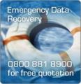 Data Recovery Services England image 10