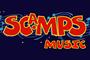 Scamps Music School image 2