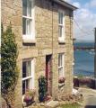 Turnstone Holiday Cottage image 1