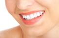 Allbright Teeth Whitening logo