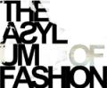 THE ASYLUM OF FASHION image 2