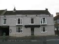 The Greyhound Inn image 1
