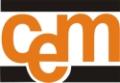 C E Moore Ltd logo