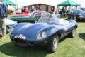 Wroughton Classic Car & Bike Show image 5