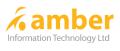 Amber Information Technology Ltd logo