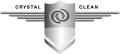 Crystal Clean Limited logo