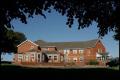 Llantrisant Care Home image 2