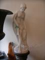 Lostwithiel antiques image 6