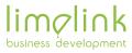 Limelink image 2