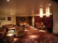 Waterfoot Hotel & Country Club image 4
