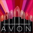 Avon Recruitments image 1