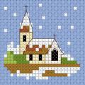 Christian Cross Stitch UK image 5