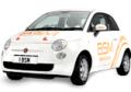 Colin Walker BSM Driving Instructor logo