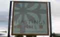 Hastings Hill image 4