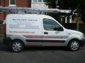 J&A CLEANING SERVICES image 1